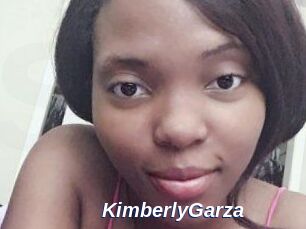 Kimberly_Garza