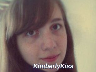 KimberlyKiss_