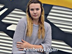 KimberlyLogan