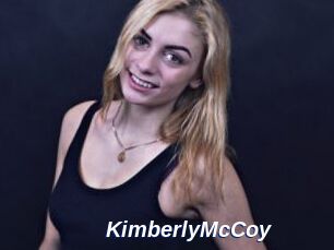 KimberlyMcCoy