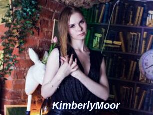 KimberlyMoor
