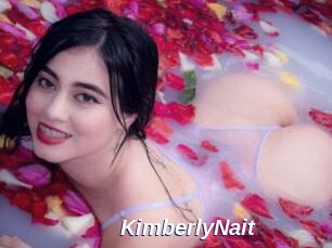 KimberlyNait