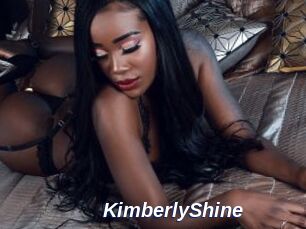 KimberlyShine
