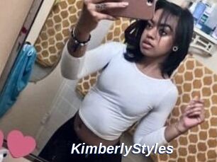 Kimberly_Styles