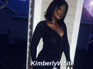 Kimberly_White