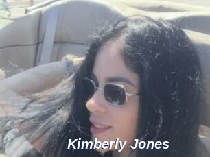 Kimberly_Jones