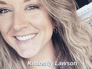 Kimberly_Lawson