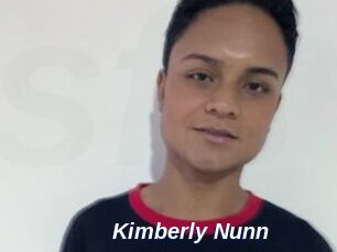 Kimberly_Nunn