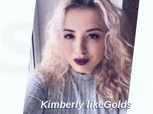 Kimberly_likeGolds