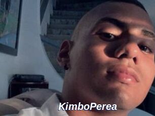 KimboPerea