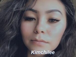 Kimchilee