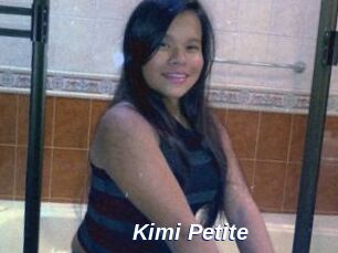 Kimi_Petite