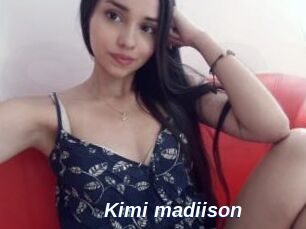 Kimi_madiison