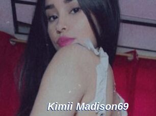 Kimii_Madison69