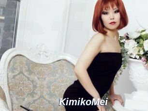 KimikoMei