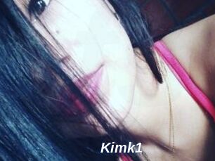 Kimk1