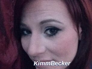 KimmBecker