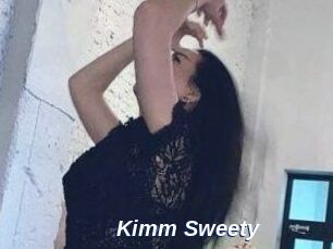 Kimm_Sweety