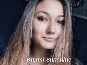 Kimmi_Sunshine