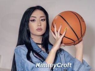 KimmyCroft