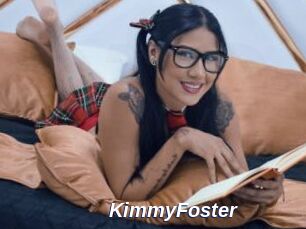 KimmyFoster