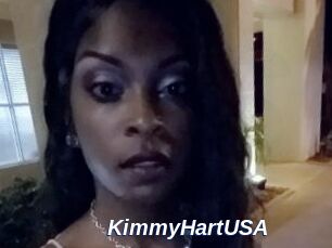 KimmyHartUSA