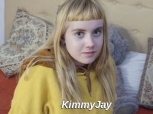 KimmyJay