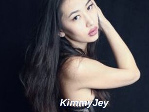 KimmyJey