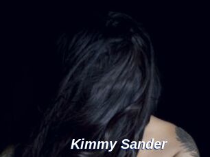 Kimmy_Sander