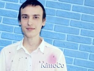 KimoCo