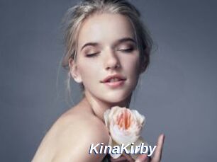 KinaKirby