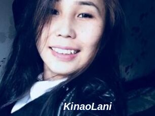 KinaoLani