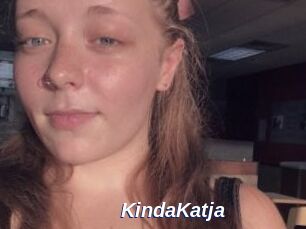 KindaKatja
