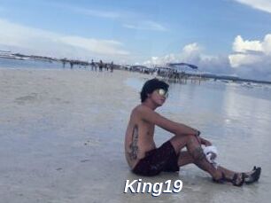 King19
