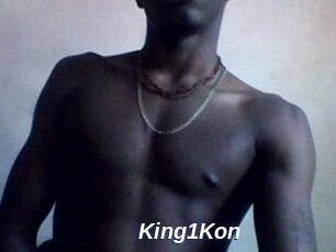 King1Kon