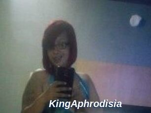 KingAphrodisia
