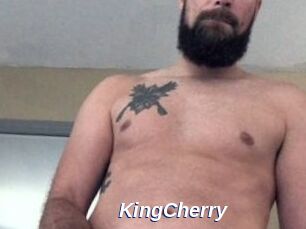 KingCherry