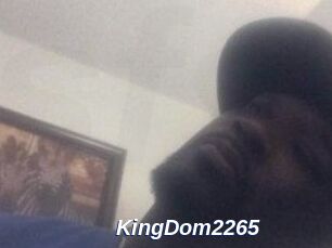 KingDom2265