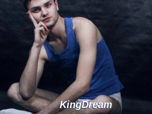 KingDream