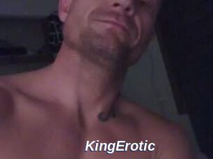KingErotic