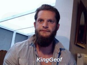 KingGeof