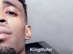 KingRuler