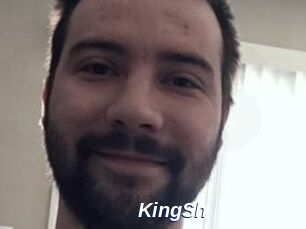 KingSh