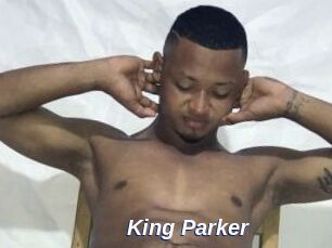 King_Parker