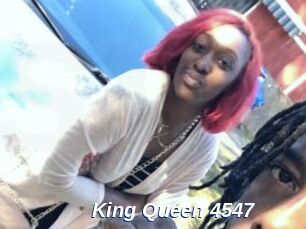 King_Queen_4547
