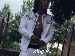 King_RJ