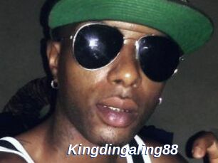 Kingdingaling88