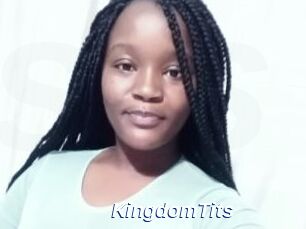 KingdomTits