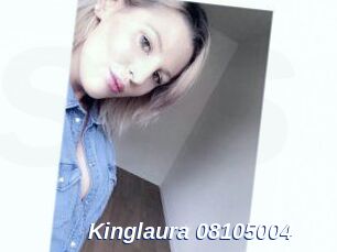 Kinglaura-08105004