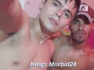 Kings_Morbid24